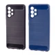 قاب ژله ای Fiber Carbon سامسونگ Galaxy A32