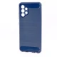 قاب ژله ای Fiber Carbon سامسونگ Galaxy A32