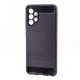 قاب ژله ای Fiber Carbon سامسونگ Galaxy A32