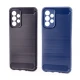 قاب ژله ای Fiber Carbon سامسونگ Galaxy A33 5G