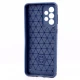 قاب ژله ای Fiber Carbon سامسونگ Galaxy A33 5G