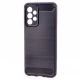 قاب ژله ای Fiber Carbon سامسونگ Galaxy A33 5G