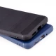 قاب ژله ای Fiber Carbon سامسونگ Galaxy A33 5G