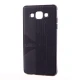 قاب UAG محافظ لنزدار Samsung Galaxy A5 مشکی