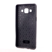 قاب UAG محافظ لنزدار Samsung Galaxy A5 مشکی