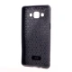 قاب UAG محافظ لنزدار Samsung Galaxy A5 مشکی