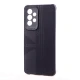 قاب UAG محافظ لنزدار Samsung Galaxy A53 5G