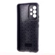 قاب UAG محافظ لنزدار Samsung Galaxy A53 5G