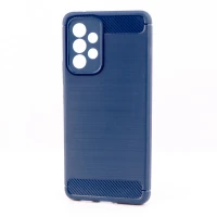 قاب Fiber Carbon ژله ای Samsung Galaxy A53 5G