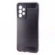 قاب ژله ای Fiber Carbon سامسونگ Galaxy A53 5G