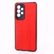 قاب UAG محافظ لنزدار Samsung Galaxy A53 5G