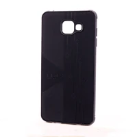 قاب UAG محافظ لنزدار Samsung Galaxy A7 2016 مشکی