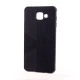 قاب UAG محافظ لنزدار Samsung Galaxy A7 2016 مشکی