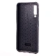 قاب UAG سامسونگ Samsung Galaxy A7 2018 مشکی