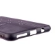 قاب UAG سامسونگ Samsung Galaxy A7 2018 مشکی