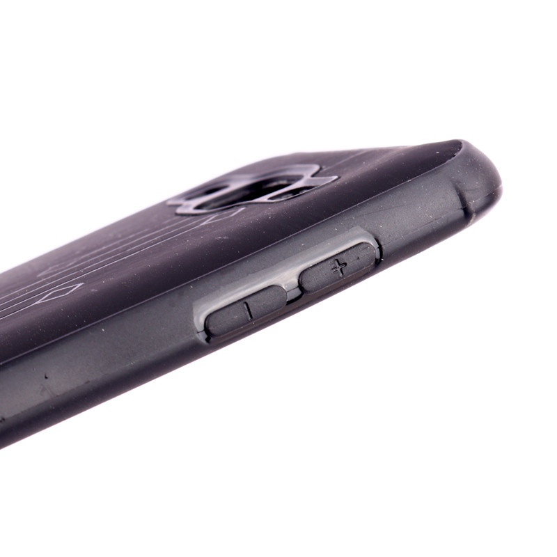 قاب UAG محافظ لنزدار Samsung Galaxy J2 مشکی
