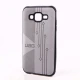 قاب UAG محافظ لنزدار Samsung Galaxy J5