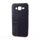قاب UAG محافظ لنزدار Samsung Galaxy J5