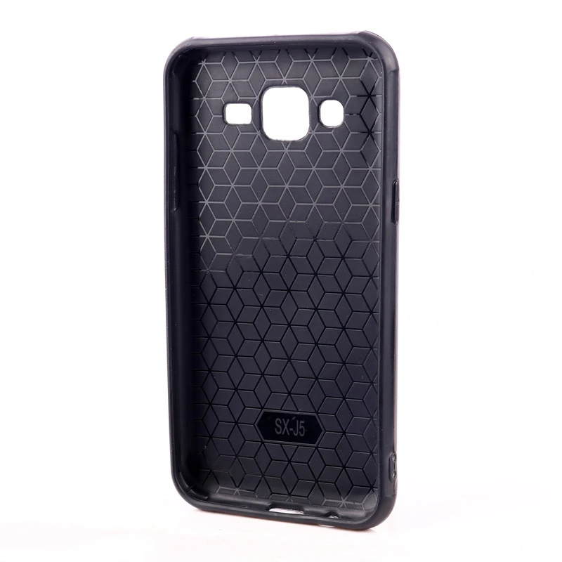 قاب UAG محافظ لنزدار Samsung Galaxy J5