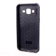 قاب UAG محافظ لنزدار Samsung Galaxy J5