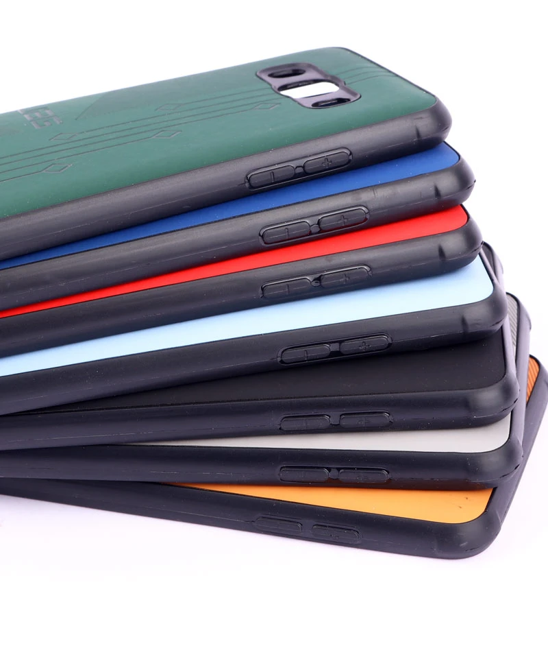 قاب UAG محافظ لنزدار Samsung Galaxy J5 2016