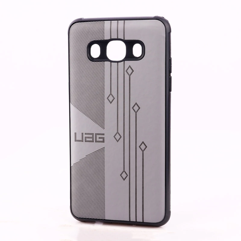 قاب UAG محافظ لنزدار Samsung Galaxy J5 2016