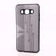 قاب UAG محافظ لنزدار Samsung Galaxy J5 2016