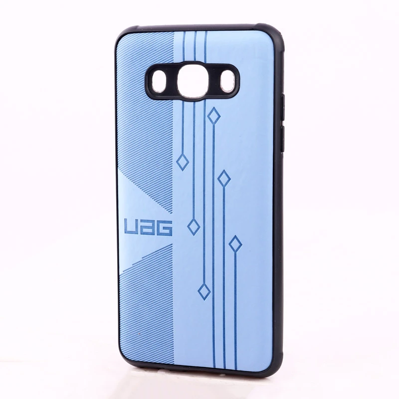 قاب UAG محافظ لنزدار Samsung Galaxy J5 2016
