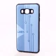 قاب UAG محافظ لنزدار Samsung Galaxy J5 2016