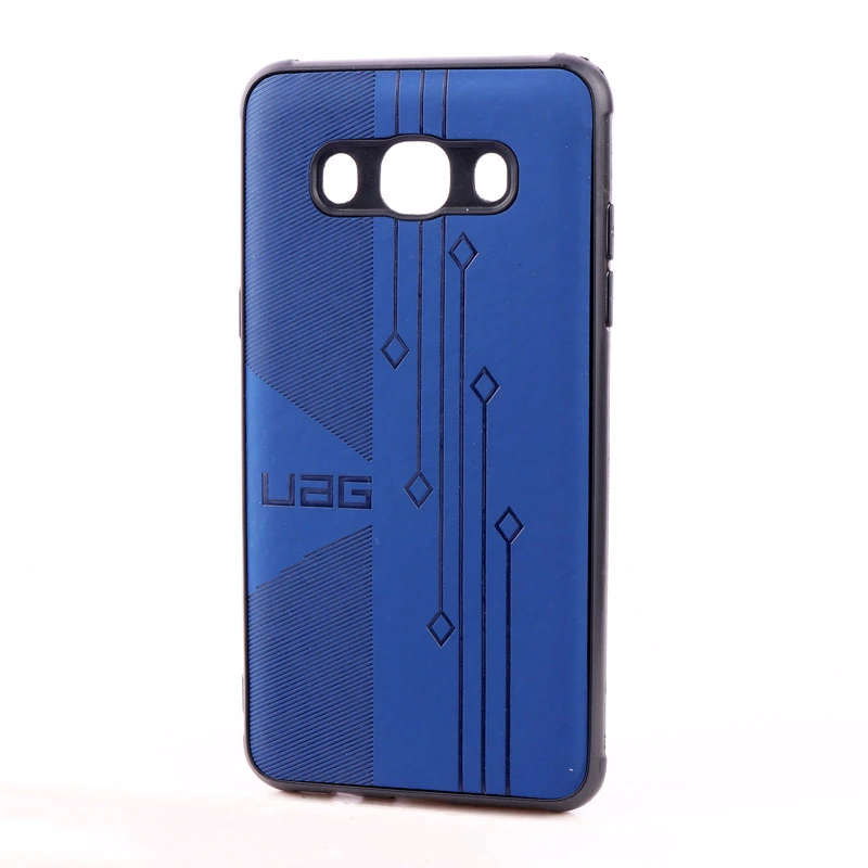 قاب UAG محافظ لنزدار Samsung Galaxy J5 2016