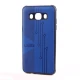قاب UAG محافظ لنزدار Samsung Galaxy J5 2016
