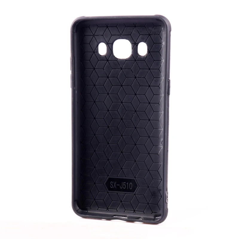 قاب UAG محافظ لنزدار Samsung Galaxy J5 2016
