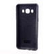 قاب UAG محافظ لنزدار Samsung Galaxy J5 2016