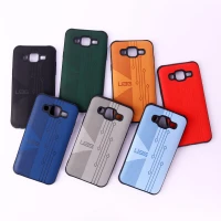 قاب UAG محافظ لنزدار Samsung Galaxy J5