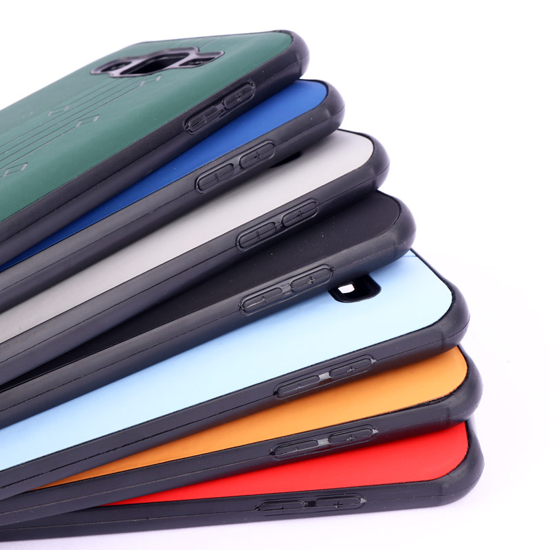 قاب UAG محافظ لنزدار Samsung Galaxy J5