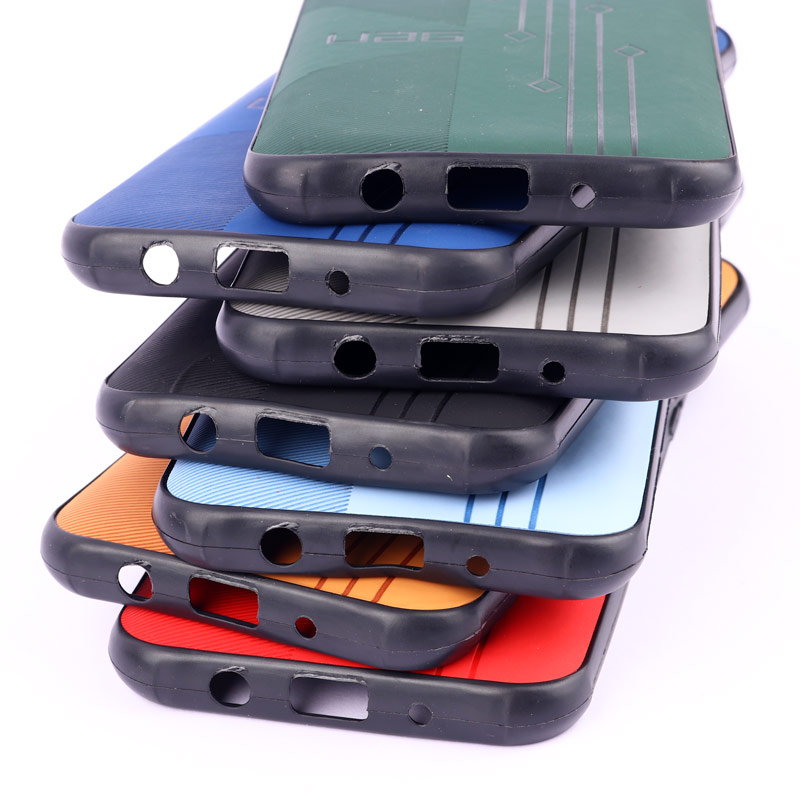 قاب UAG محافظ لنزدار Samsung Galaxy J5