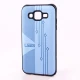 قاب UAG محافظ لنزدار Samsung Galaxy J5