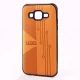 قاب UAG محافظ لنزدار Samsung Galaxy J5