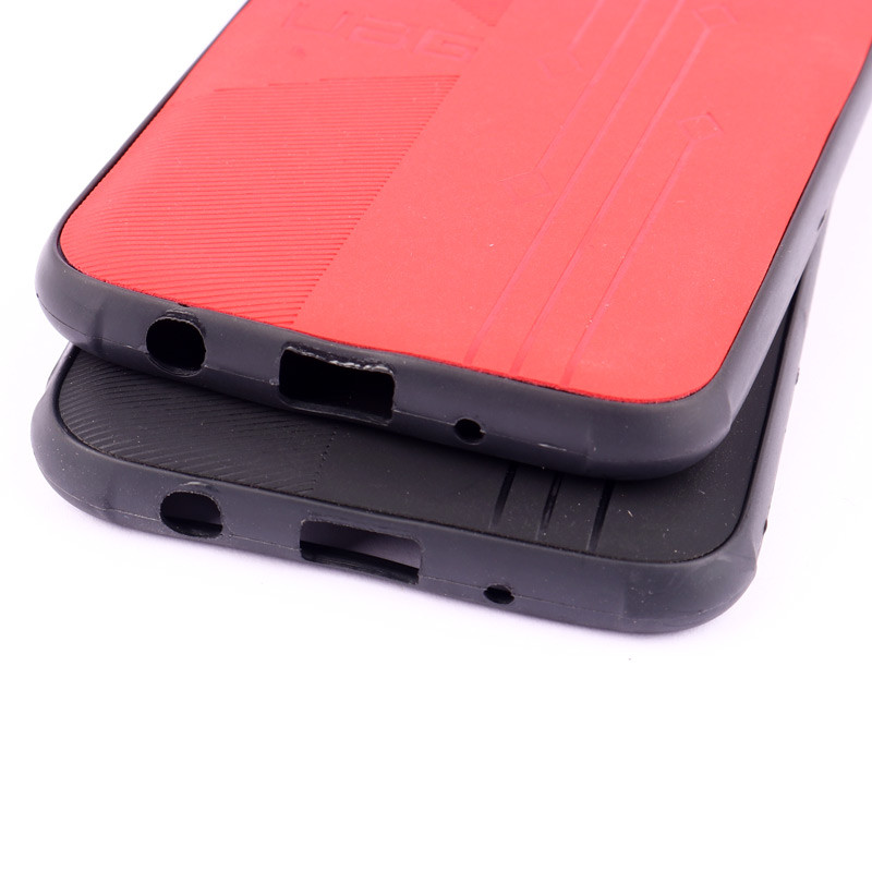 قاب UAG سامسونگ Samsung Galaxy J5 Pro