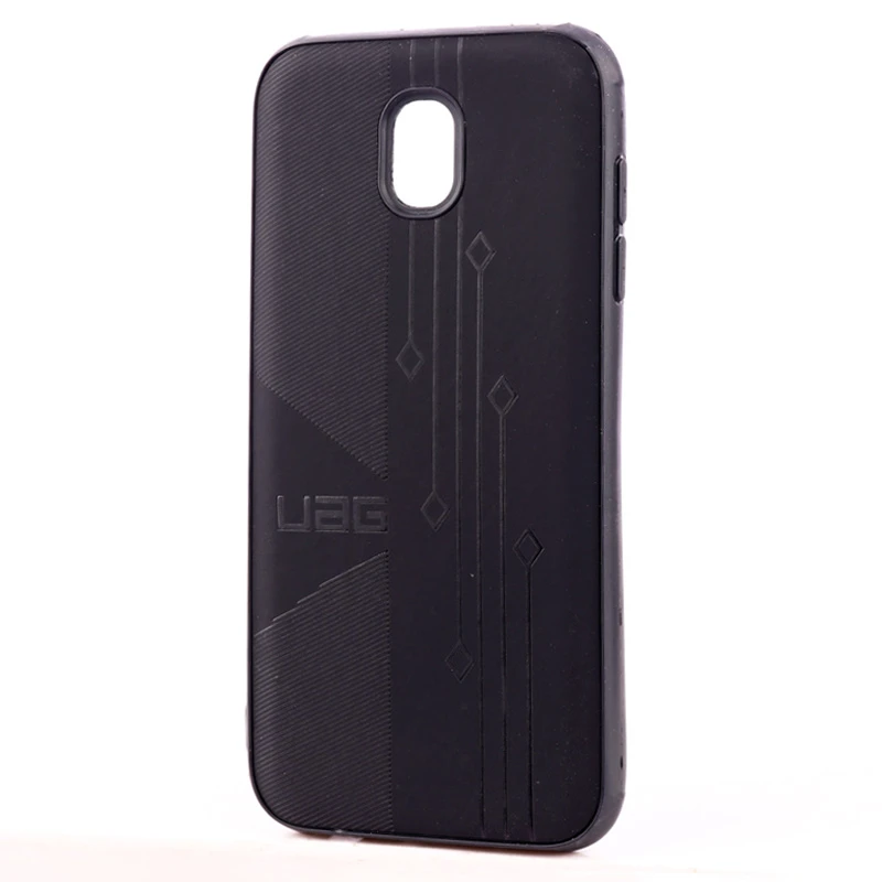 قاب UAG سامسونگ Samsung Galaxy J5 Pro