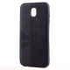 قاب UAG سامسونگ Samsung Galaxy J5 Pro