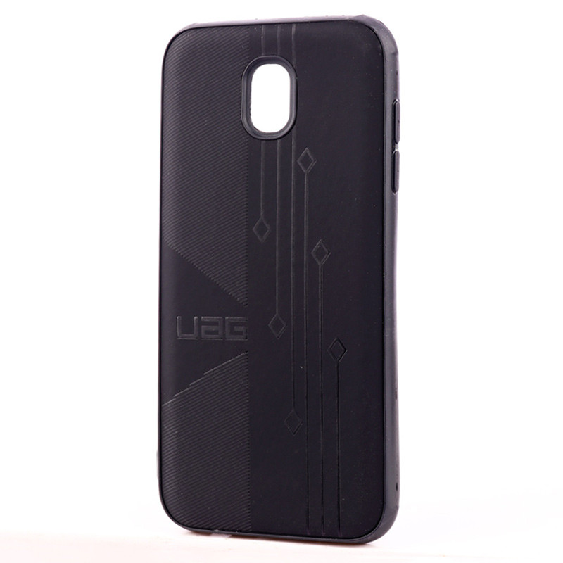قاب UAG سامسونگ Samsung Galaxy J5 Pro
