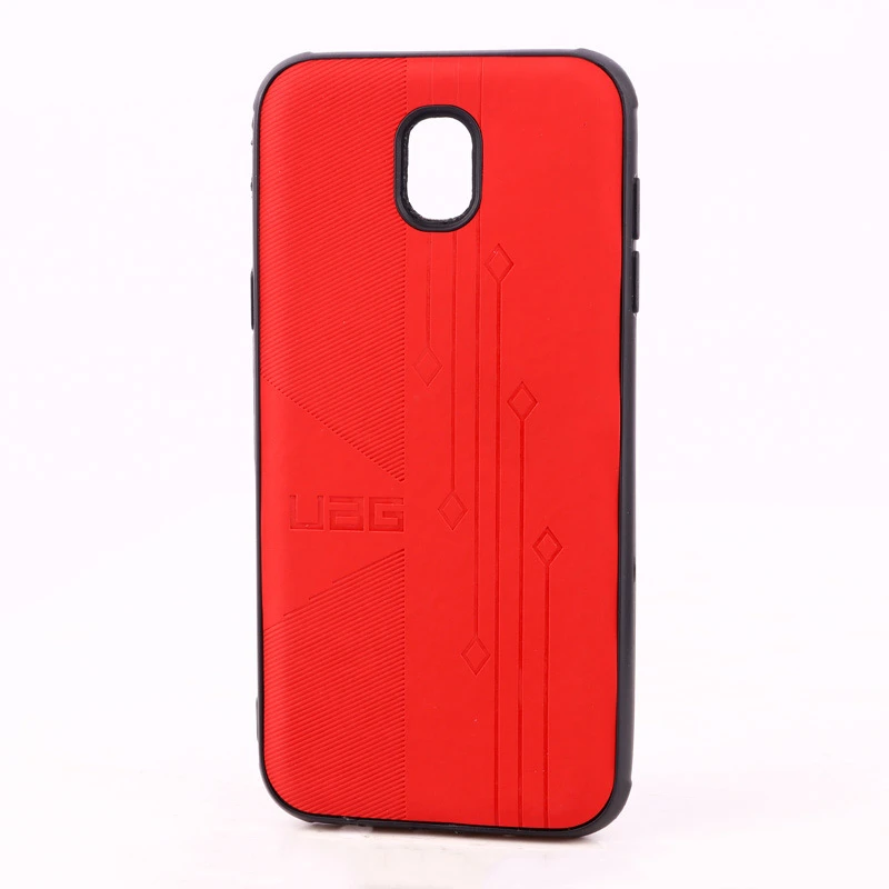 قاب UAG سامسونگ Samsung Galaxy J5 Pro