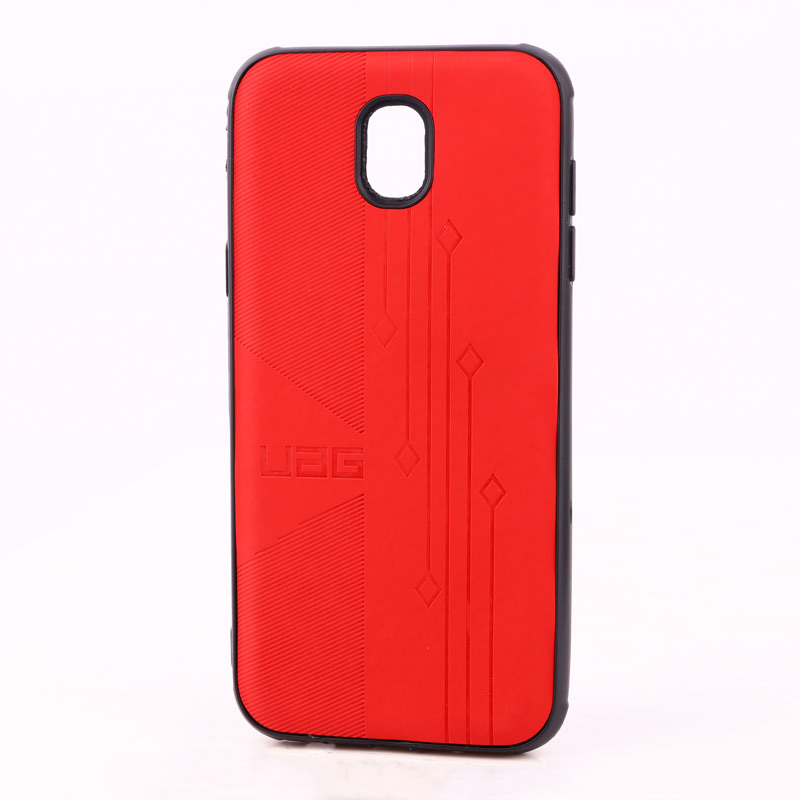 قاب UAG سامسونگ Samsung Galaxy J5 Pro