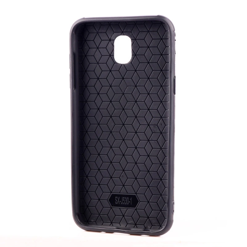 قاب UAG سامسونگ Samsung Galaxy J5 Pro