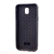 قاب UAG سامسونگ Samsung Galaxy J5 Pro