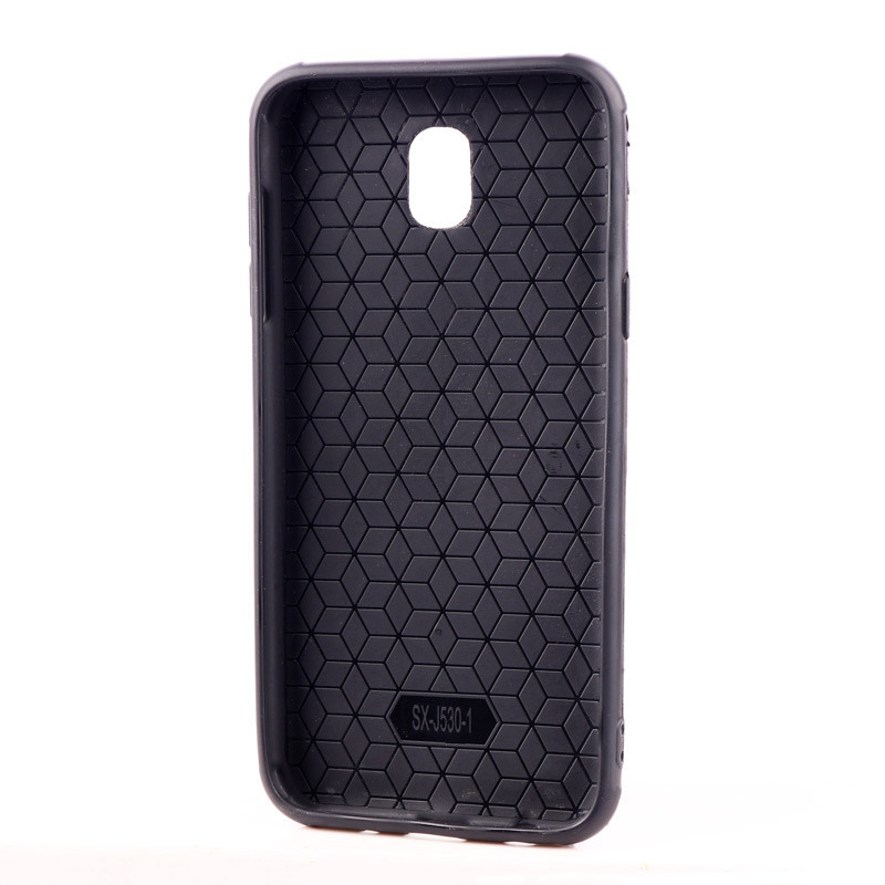 قاب UAG سامسونگ Samsung Galaxy J5 Pro