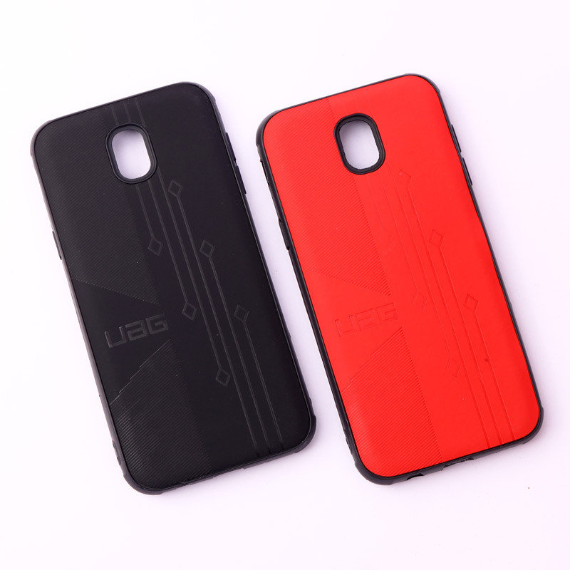 قاب UAG سامسونگ Samsung Galaxy J5 Pro