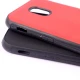 قاب UAG سامسونگ Samsung Galaxy J5 Pro