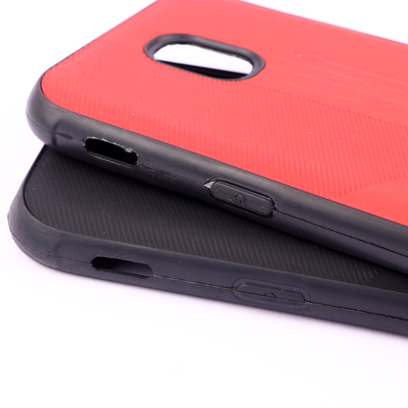 قاب UAG سامسونگ Samsung Galaxy J5 Pro